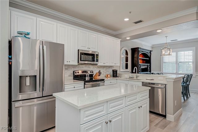 11959 Palba WAY 6203, Fort Myers, FL 33912