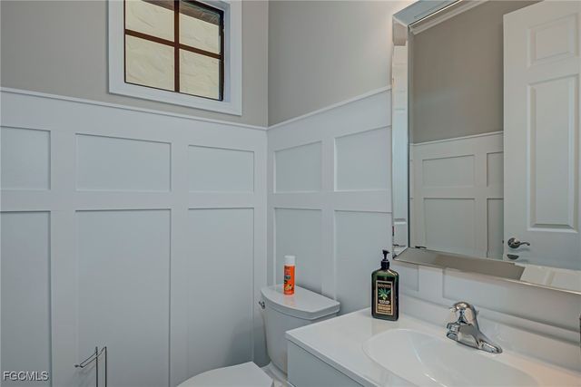 11959 Palba WAY 6203, Fort Myers, FL 33912