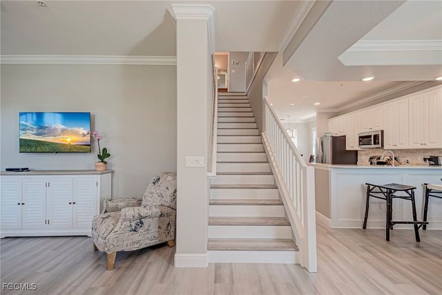 11959 Palba WAY 6203, Fort Myers, FL 33912