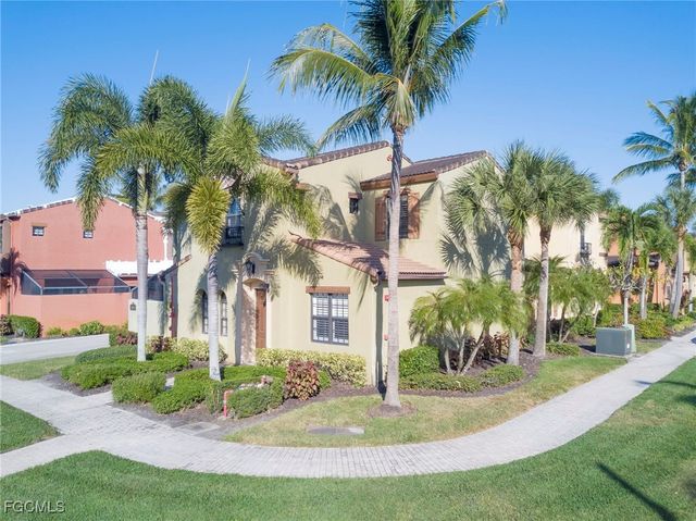 11959 Palba WAY 6203, Fort Myers, FL 33912