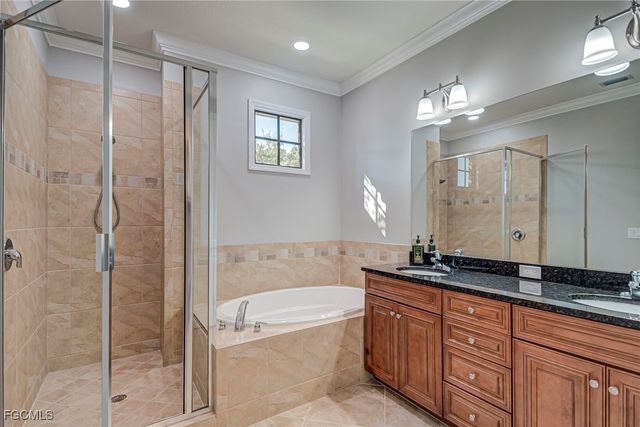 11959 Palba WAY 6203, Fort Myers, FL 33912