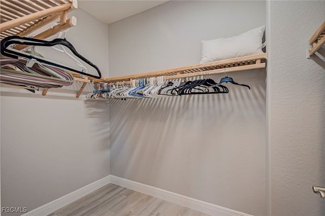 11959 Palba WAY 6203, Fort Myers, FL 33912