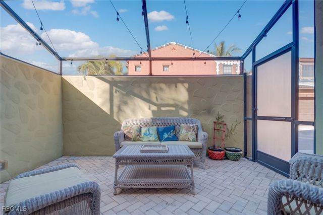 11959 Palba WAY 6203, Fort Myers, FL 33912