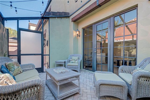 11959 Palba WAY 6203, Fort Myers, FL 33912