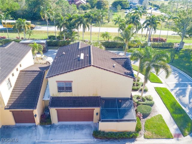 11959 Palba WAY 6203, Fort Myers, FL 33912