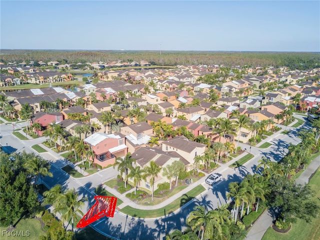 11959 Palba WAY 6203, Fort Myers, FL 33912