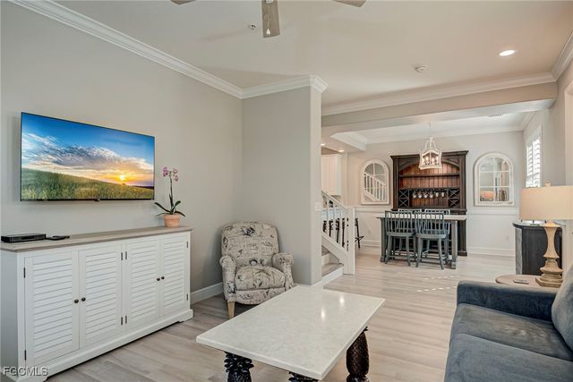 11959 Palba WAY 6203, Fort Myers, FL 33912