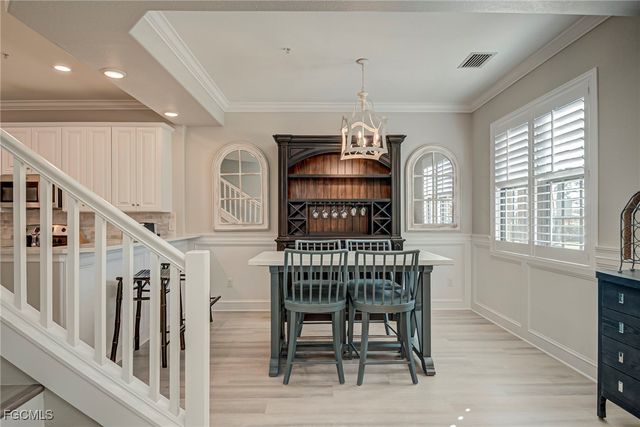 11959 Palba WAY 6203, Fort Myers, FL 33912