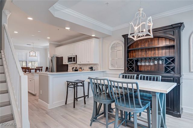 11959 Palba WAY 6203, Fort Myers, FL 33912