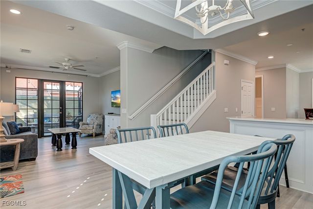 11959 Palba WAY 6203, Fort Myers, FL 33912