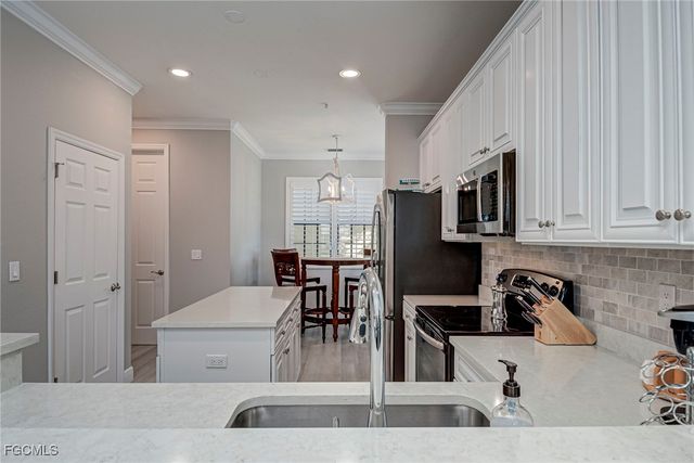 11959 Palba WAY 6203, Fort Myers, FL 33912