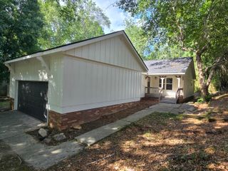 469 Lawrence Drive, Evans, GA 30809