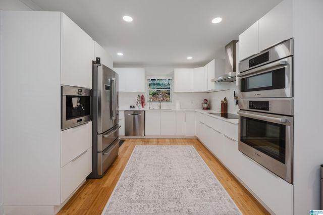 1024 54TH STREET S, Birmingham, AL 35222