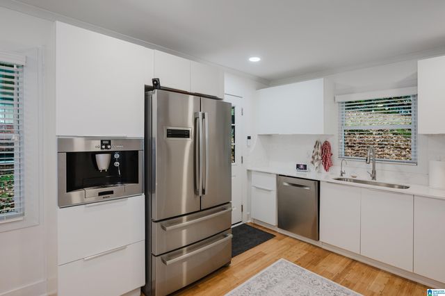 1024 54TH STREET S, Birmingham, AL 35222