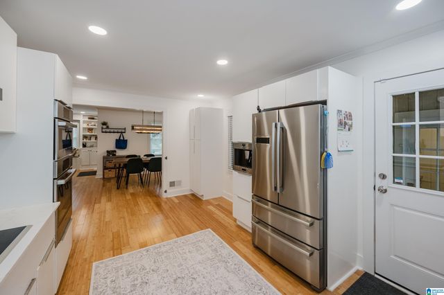 1024 54TH STREET S, Birmingham, AL 35222