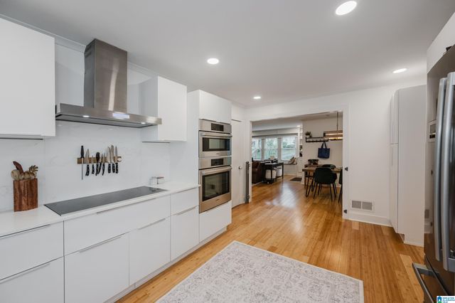 1024 54TH STREET S, Birmingham, AL 35222