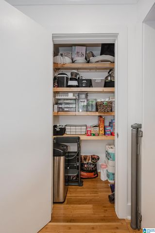 1024 54TH STREET S, Birmingham, AL 35222