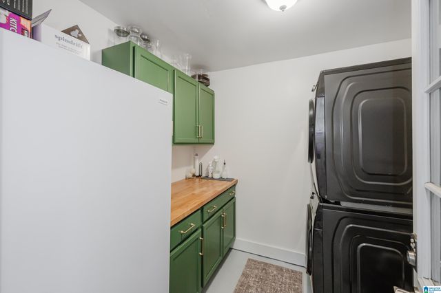 1024 54TH STREET S, Birmingham, AL 35222