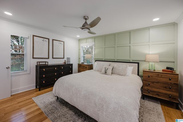 1024 54TH STREET S, Birmingham, AL 35222