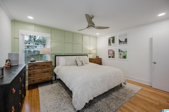 1024 54TH STREET S, Birmingham, AL 35222