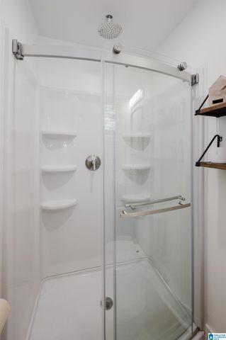 1024 54TH STREET S, Birmingham, AL 35222