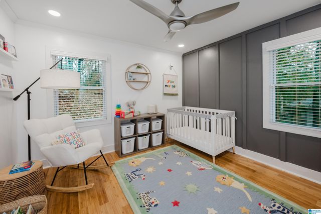 1024 54TH STREET S, Birmingham, AL 35222