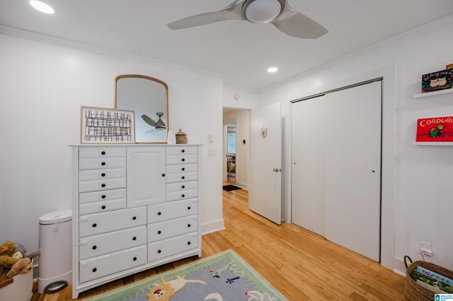 1024 54TH STREET S, Birmingham, AL 35222