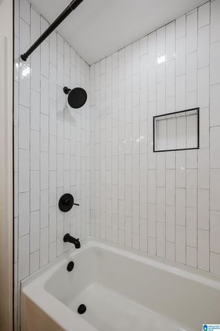 1024 54TH STREET S, Birmingham, AL 35222