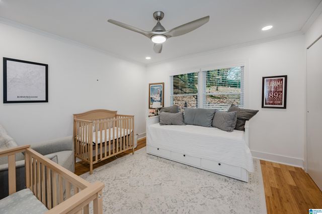 1024 54TH STREET S, Birmingham, AL 35222