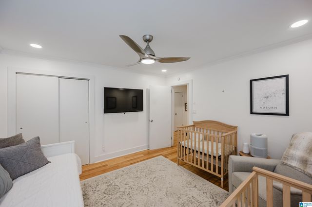 1024 54TH STREET S, Birmingham, AL 35222