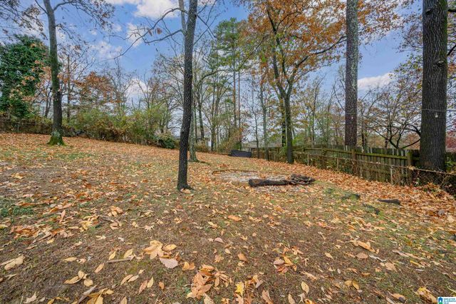 1024 54TH STREET S, Birmingham, AL 35222