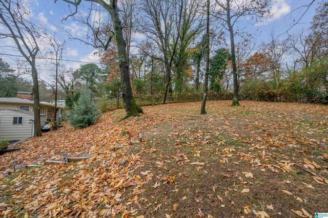 1024 54TH STREET S, Birmingham, AL 35222