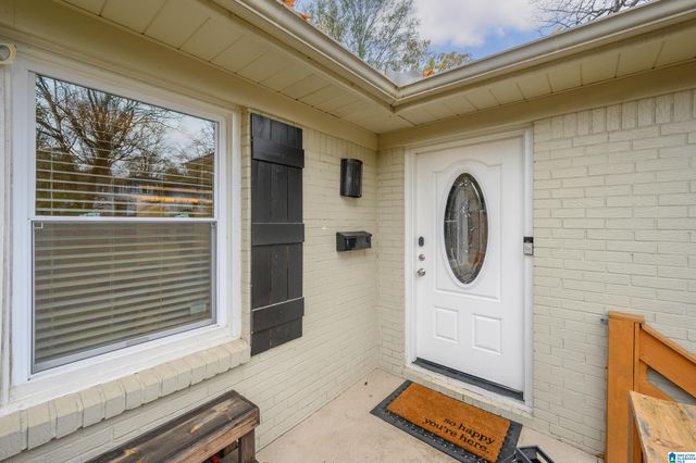 1024 54TH STREET S, Birmingham, AL 35222