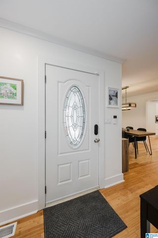 1024 54TH STREET S, Birmingham, AL 35222