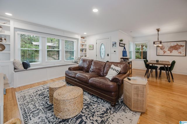 1024 54TH STREET S, Birmingham, AL 35222