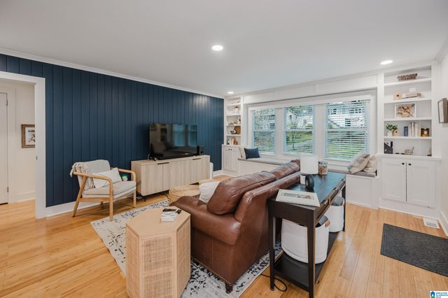 1024 54TH STREET S, Birmingham, AL 35222