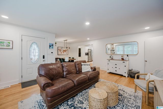 1024 54TH STREET S, Birmingham, AL 35222