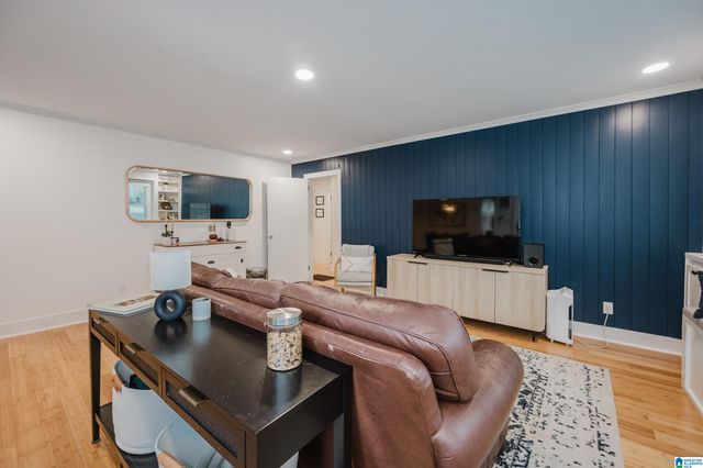 1024 54TH STREET S, Birmingham, AL 35222