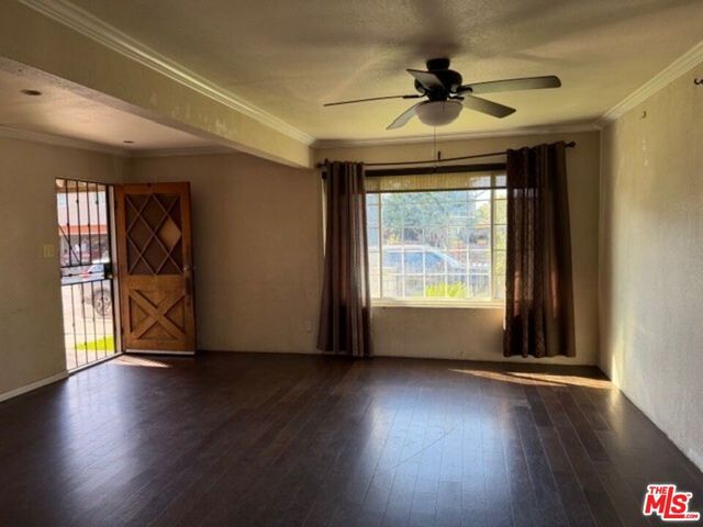 4816 Elizabeth Street, Baldwin Park, CA 91706