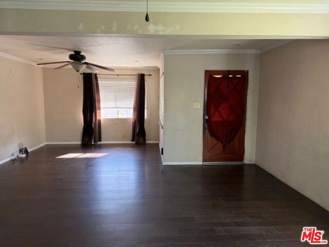 4816 Elizabeth Street, Baldwin Park, CA 91706