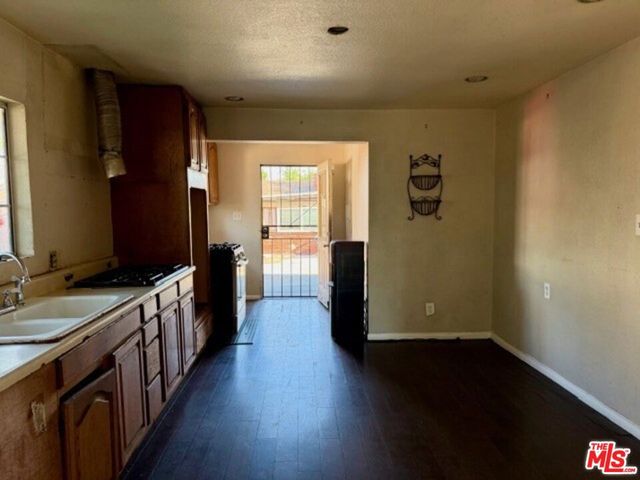 4816 Elizabeth Street, Baldwin Park, CA 91706