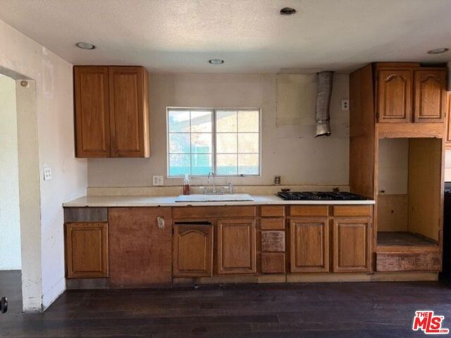 4816 Elizabeth Street, Baldwin Park, CA 91706