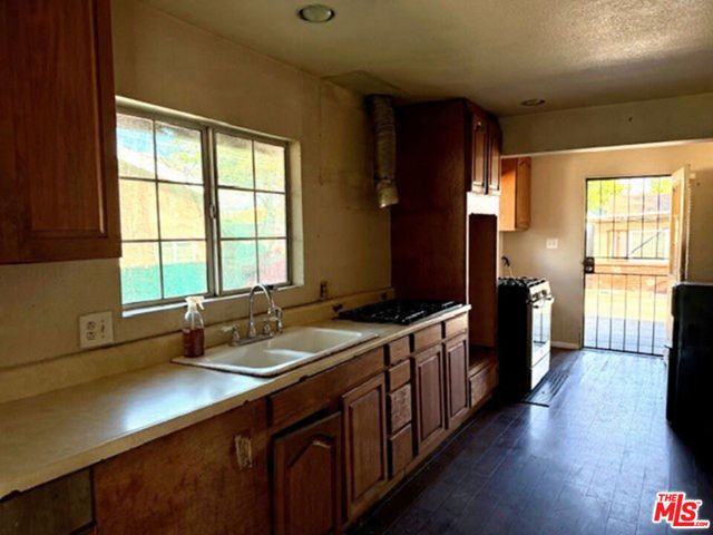 4816 Elizabeth Street, Baldwin Park, CA 91706