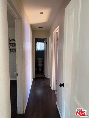 4816 Elizabeth Street, Baldwin Park, CA 91706