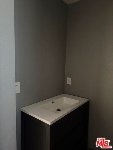 4816 Elizabeth Street, Baldwin Park, CA 91706