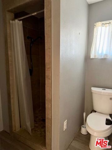 4816 Elizabeth Street, Baldwin Park, CA 91706