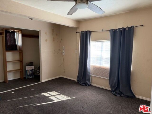 4816 Elizabeth Street, Baldwin Park, CA 91706