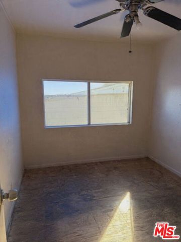 4816 Elizabeth Street, Baldwin Park, CA 91706