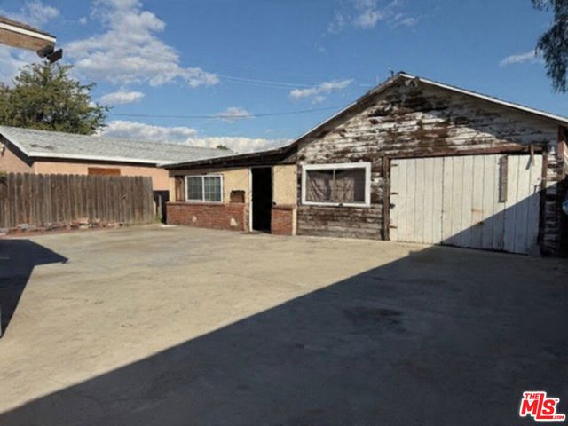 4816 Elizabeth Street, Baldwin Park, CA 91706