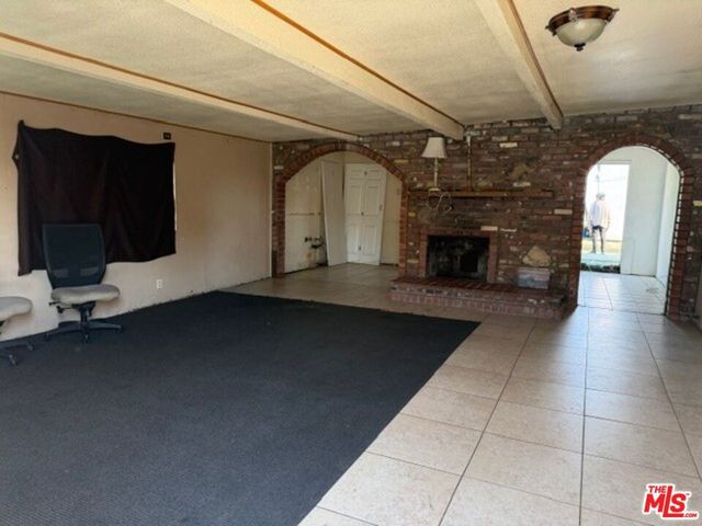 4816 Elizabeth Street, Baldwin Park, CA 91706